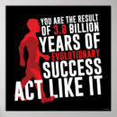 Suche nach 3 jahre poster Lustig