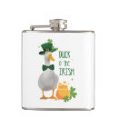 Suche nach glück flachmänner Tag der pattys