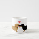 Suche nach cute animals wohnen zuhause Dachshund