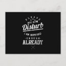 Suche nach statement postkarten Witzig