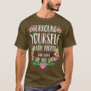 Suche nach umgeben tshirts Stolz