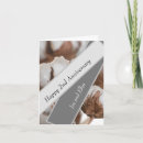 Suche nach zweiter jahrestag karten Paar