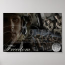 Suche nach gedenk poster Soldaten