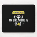 Suche nach lustige fitness mousepads Fitnessziele