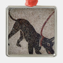 Suche nach höhlen ornamente Hund