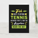 Suche nach tennis court karten Tennisspieler