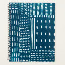 Suche nach stoff büro zubehör Stoffe