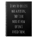 Suche nach unternehmen zubehör Minimalistisch