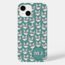 Suche nach anime iphone hüllen Katzen