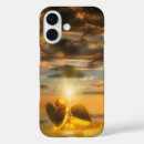 Suche nach engelsflügel iphone hüllen Schutzengel