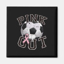 Suche nach fußballteam magnete Mädchenfußball