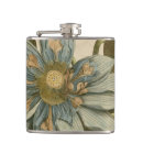 Suche nach asiatisch flachmänner Floral