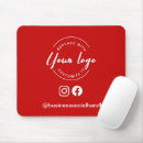 Suche nach logo mousepads Jede person