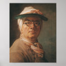 Suche nach 1775 poster Jean baptiste
