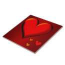 Suche nach glasherz Valentinstag