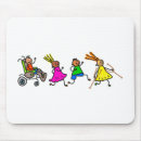 Suche nach lebensstil mousepads Kinder
