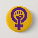 Suche nach standard postkarten Für sie