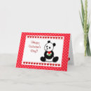 Suche nach der pandabär karten Großer panda