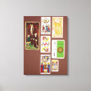 Suche nach übernatürlich leinwandbilder Vorhersage