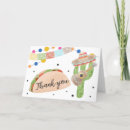 Suche nach neutrale karten Jede person