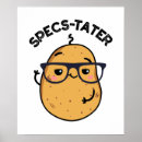 Suche nach picknick poster Jede person