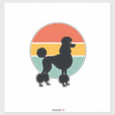 Suche nach wolf silhouette aufkleber Welpe