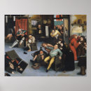 Suche nach bruegel poster 16