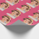 Suche nach retro mutter geschenkpapier Für sie
