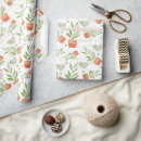 Suche nach keramik geschenkpapier Elegant