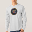 Suche nach stadtbild tshirts Für ihn