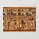 Suche nach ägyptische hieroglyphen postkarten Ägypter