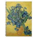 Suche nach berühmte malerei kleine notizbücher Vincent van gogh