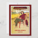 Suche nach laguna beach karten Lagunenstrand