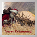Suche nach feriengeschenk poster Weihnachten