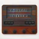Suche nach laptop lautsprecher Radio