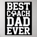 Suche nach bester trainer poster Training
