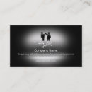 Suche nach selbstverteidigung visitenkarten Für alle