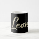 Suche nach león tassen Leon