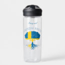 Suche nach schwedische trinkflaschen Sweatflagge