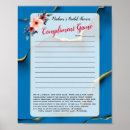 Suche nach funny wedding kunst Brautparty