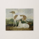 Suche nach windhund puzzle Katzen
