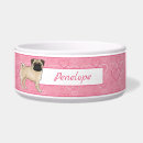 Suche nach valentinstag hundezubehör Rosa