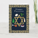 Suche nach pesach Happy passover