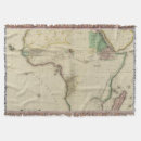 Suche nach afrika decken Gefärbt