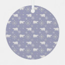 Suche nach eisbär ornamente Weihnachten