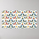 Suche nach kindische poster Cartoon