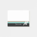 Suche nach stripes post it Klassisch