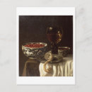 Suche nach stillleben postkarten Fruit