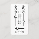 Suche nach anstellung visitenkarten Jede person