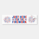 Suche nach feuerwerk autoaufkleber Lustig
